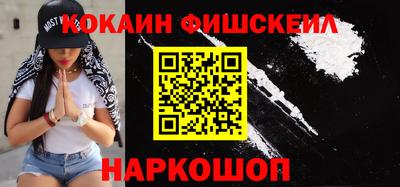 твердый Кунгур