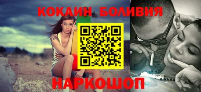 Альфа ПВП Кумертау