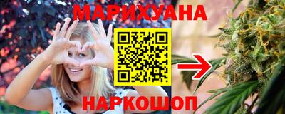 Альфа ПВП Кумертау