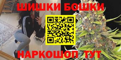 твердый Кунгур