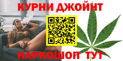 твердый Кунгур