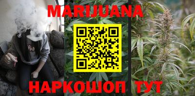Альфа ПВП Кумертау