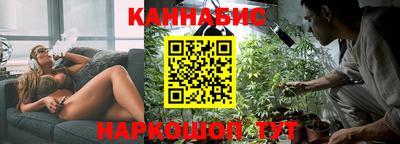 твердый Кунгур